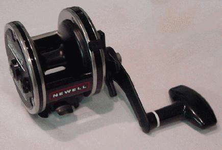 NEWELL All Saltwater Fishing Reels for sale
