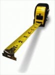tape_measure.jpg
